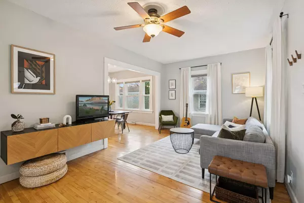 Minneapolis, MN 55406,4053 45th AVE S