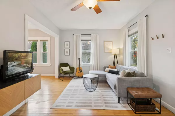 Minneapolis, MN 55406,4053 45th AVE S