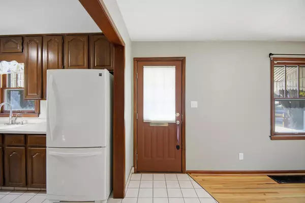 Austin, MN 55912,803 12th AVE SE