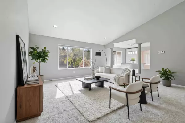 Baxter, MN 56425,6563 Parkview CIR