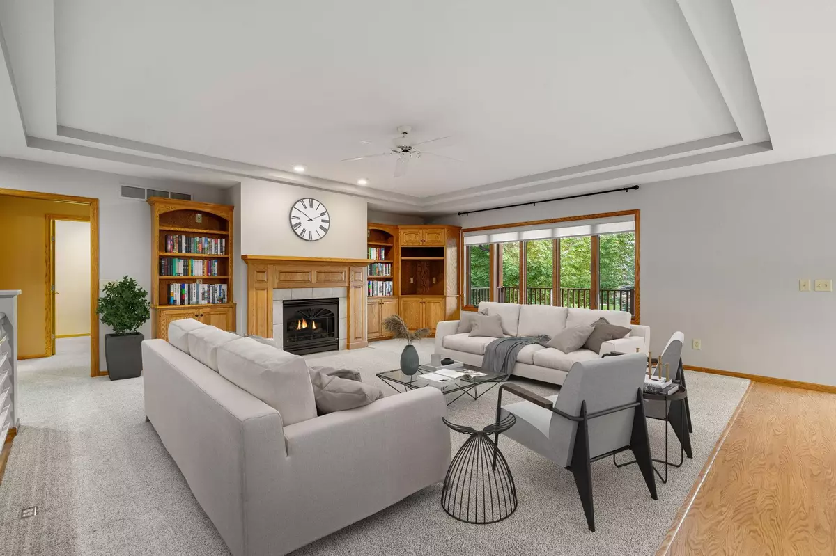 Austin, MN 55912,1511 16th AVE SW