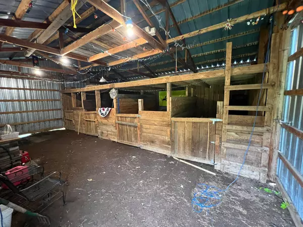 Brainerd, MN 56401,10038 County Road 8