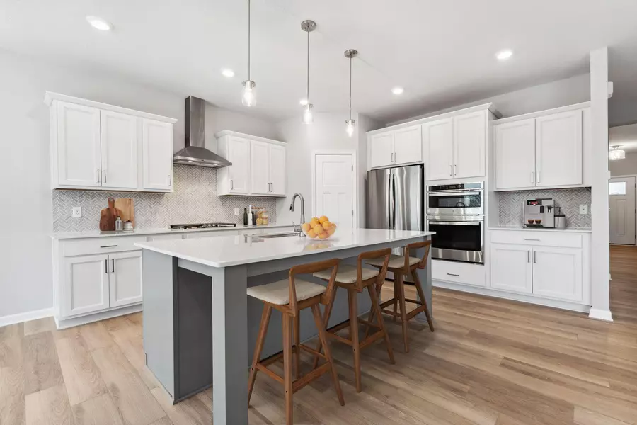 10720 Harbor Lane N, Maple Grove, MN 55369