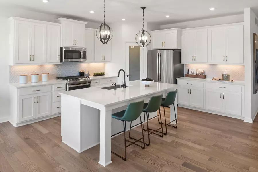 10720 Harbor Lane N, Maple Grove, MN 55369