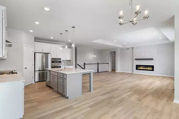 Maple Grove, MN 55369,10720 Harbor Lane N