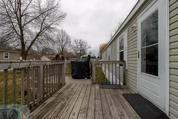 Mankato, MN 56001,111 Newton ST