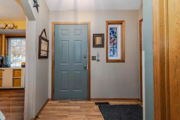 Coon Rapids, MN 55433,3020 117th AVE NW