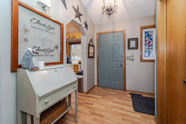 Coon Rapids, MN 55433,3020 117th AVE NW