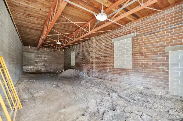 Glencoe, MN 55336,1127 12th ST #4