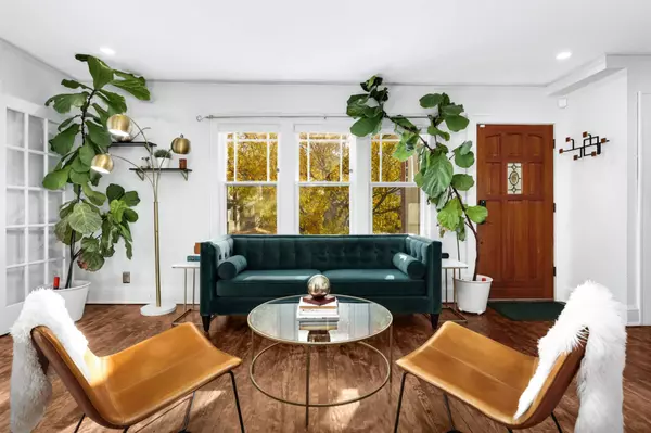 Minneapolis, MN 55408,808 W 28th ST