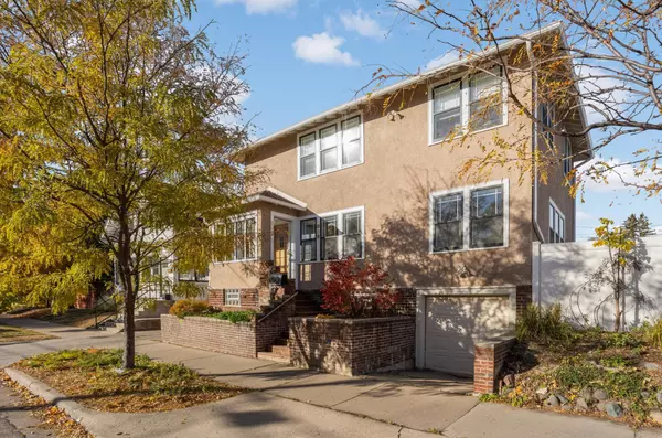 Minneapolis, MN 55408,808 W 28th ST