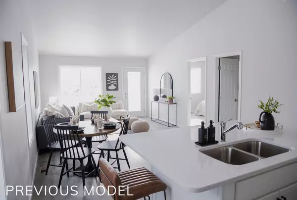 Fargo, ND 58104,854 1 AVE S