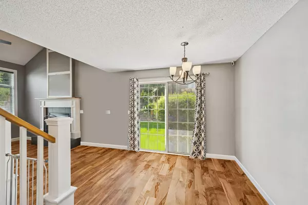 Blaine, MN 55434,9926 Fillmore ST NE