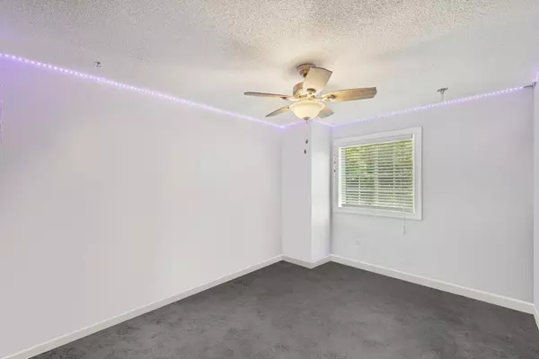 Blaine, MN 55434,9926 Fillmore ST NE