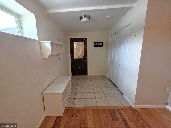 206 2nd AVE ##A, Osceola, WI 54020