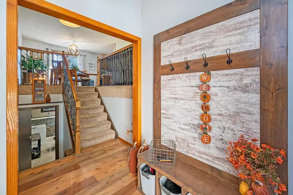 Sherburn, MN 56171,302 N Manyaska ST