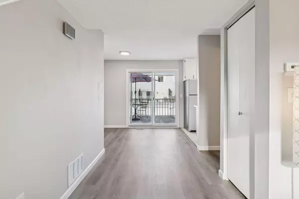 Oakdale, MN 55128,1479 Goodwin AVE N