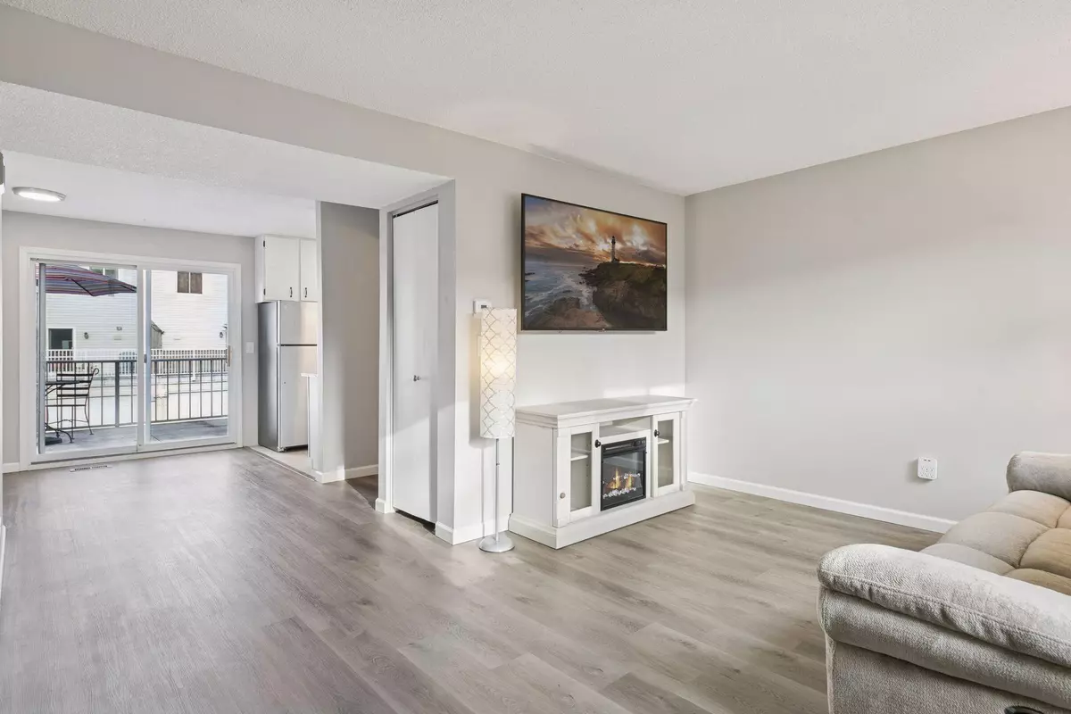 Oakdale, MN 55128,1479 Goodwin AVE N