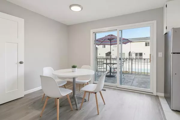 Oakdale, MN 55128,1479 Goodwin AVE N