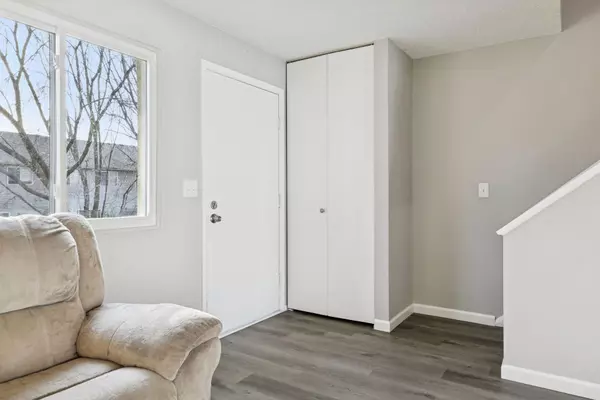 Oakdale, MN 55128,1479 Goodwin AVE N