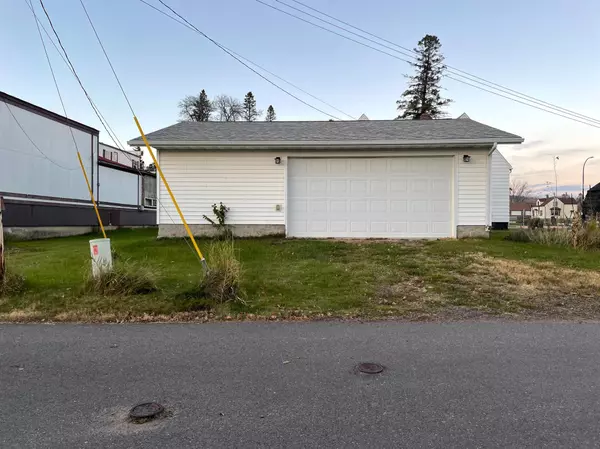 Biwabik, MN 55708,410 S Main ST