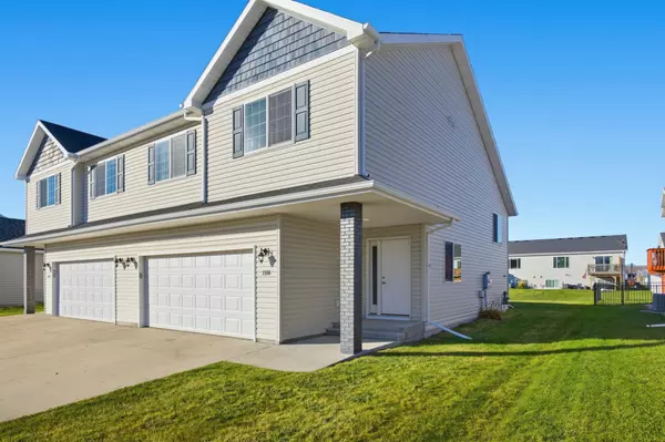 West Fargo, ND 58078,1326 4th ST NW