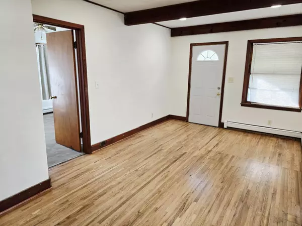 Austin, MN 55912,608 12th ST NE