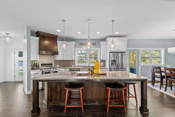 Dayton, MN 55369,11258 Deerwood LN N