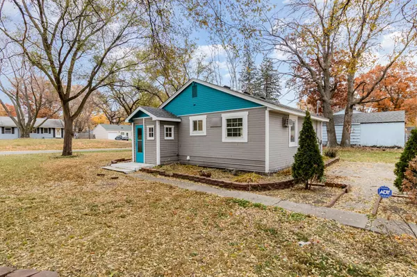 Blaine, MN 55434,11044 5th ST NE