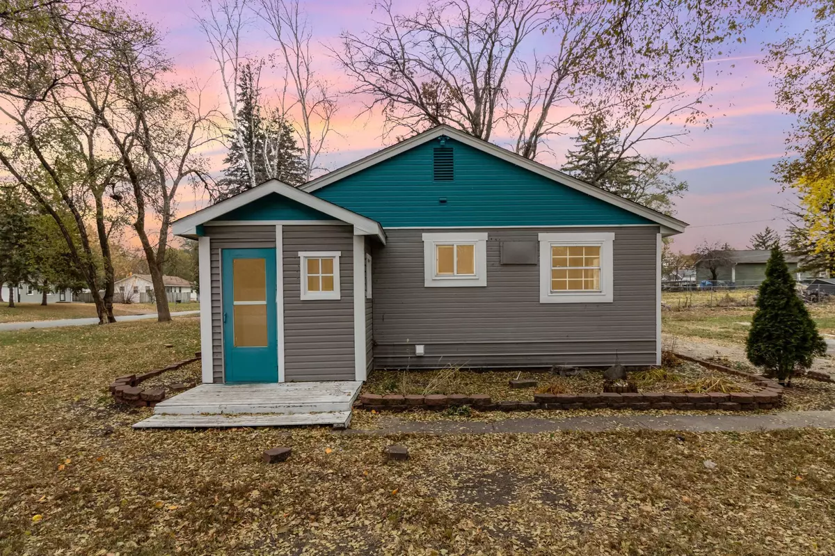 Blaine, MN 55434,11044 5th ST NE