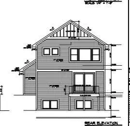 White Bear Lake, MN 55110,2249 11th ST