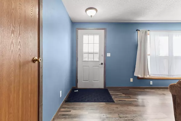 Nerstrand, MN 55053,222 2nd ST S