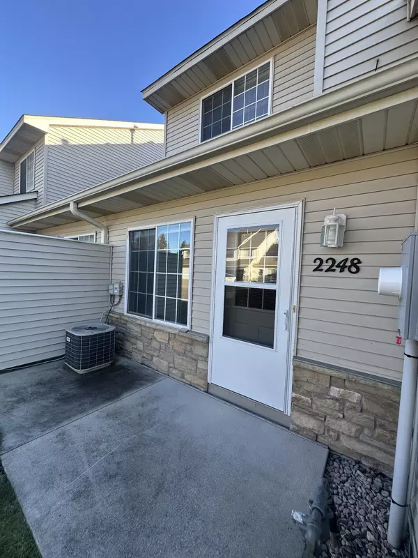 Shakopee, MN 55379,2248 Affirmed DR