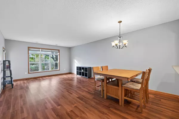 Saint Paul, MN 55106,1099 Barclay ST