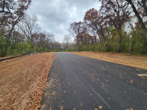 Sauk Rapids, MN 56379,4365 17th AVE NW