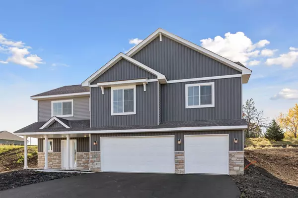 Lonsdale, MN 55046,907 Harvest DR SW