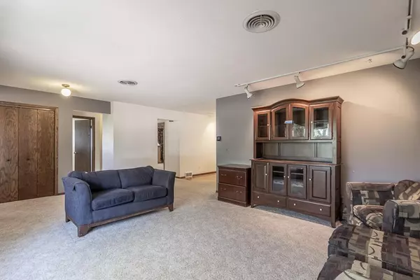 Danville Twp, MN 56068,11197 608th AVE