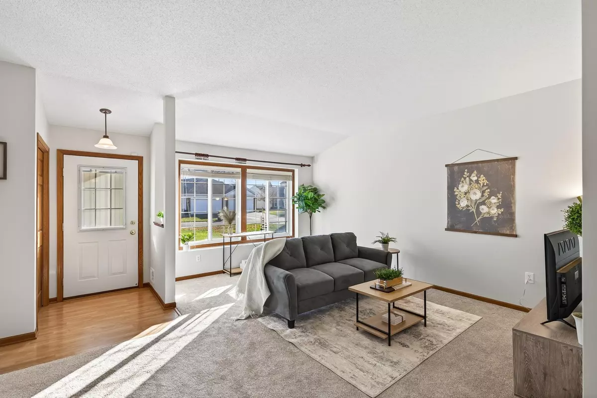 Apple Valley, MN 55124,15681 Flackwood WAY