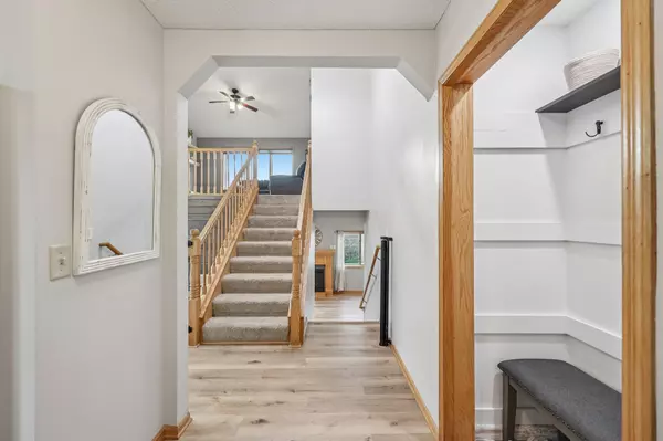 North Branch, MN 55056,37816 Hawthorne AVE