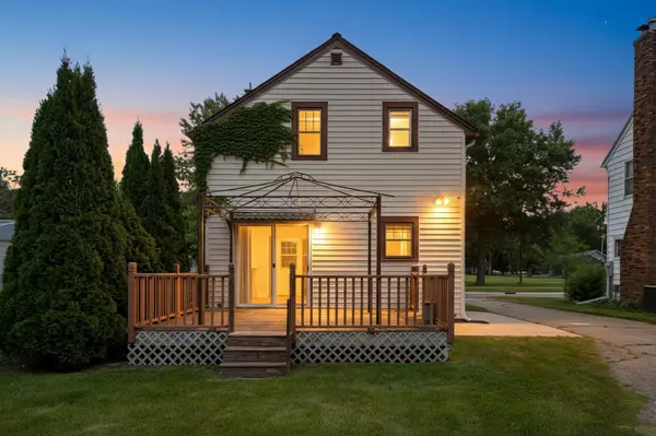 Austin, MN 55912,304 9th ST SW