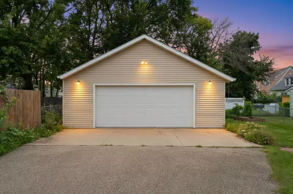 Austin, MN 55912,304 9th ST SW