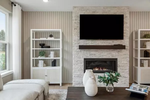 Rosemount, MN 55068,15033 Ashtown LN