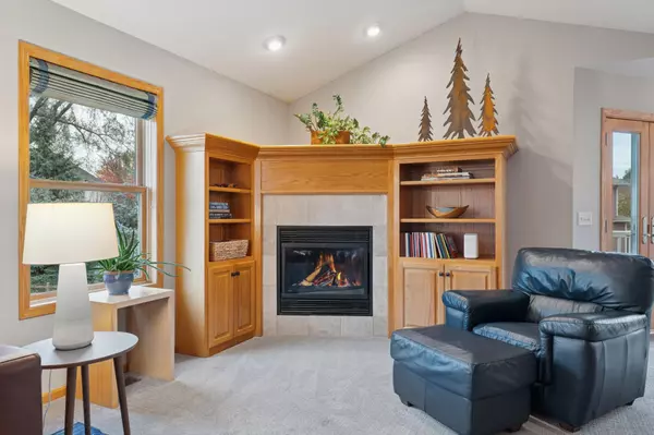 Hudson, WI 54016,604 Topaz LN