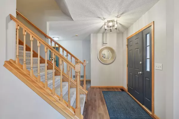 Hudson, WI 54016,604 Topaz LN