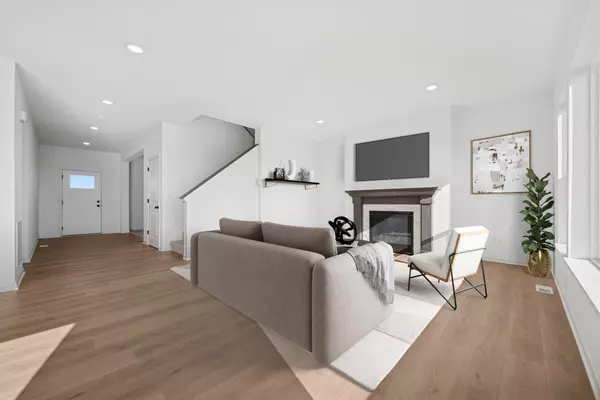 11675 Harbor LN N, Dayton, MN 55369