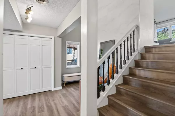 Eden Prairie, MN 55347,8945 Preserve BLVD