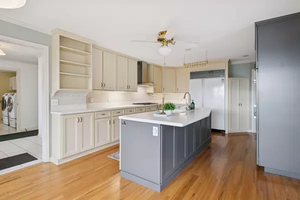 Cottage Grove, MN 55016,7801 113th ST S