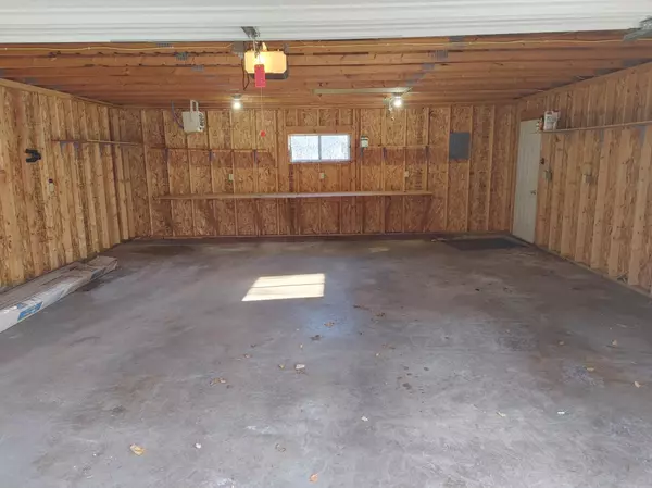 Sturgeon Lake, MN 55783,93263 Plantation LN