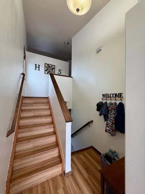 Fargo, ND 58104,4889 Chelsea LN S