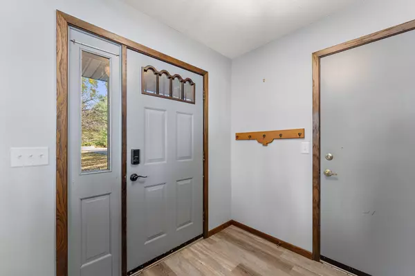 Hudson, WI 54016,967 Sherman RD